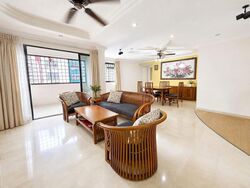 Blk 325 Sembawang Crescent (Sembawang), HDB 5 Rooms #623130231